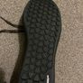 northwave mtb shoes Image 4