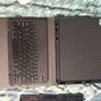 Pristine condition iPad Air 13 inch 256gb M3 chip WiFi Image 5