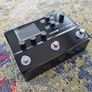 Line 6 HX Stomp Image 2