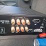 Nad C 275BEEE amplifier Image 4