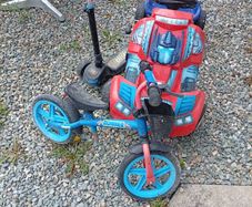 kids toy