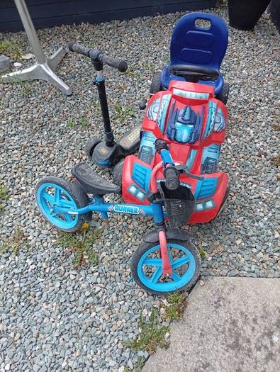 kids toy