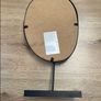 Small freestanding mirror Image 2