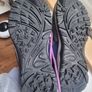 Waterproof HI- TECH  SHIELD boots for hiking Image 3
