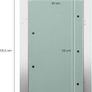 Maintenance Door Maintenance Flap Inspection Door Image 2