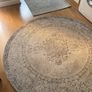 Rug and runner Image 3