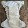 Reusable tots bots reusable nappies Image 5