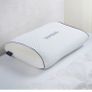 Oxy Gel Flex Pillow Image 3