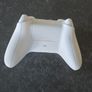 Xbox wireless controller as new. No stick drift Image 2
