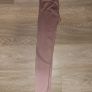 womens leggings Image 2