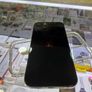 iPhone 14 128GB Image 3