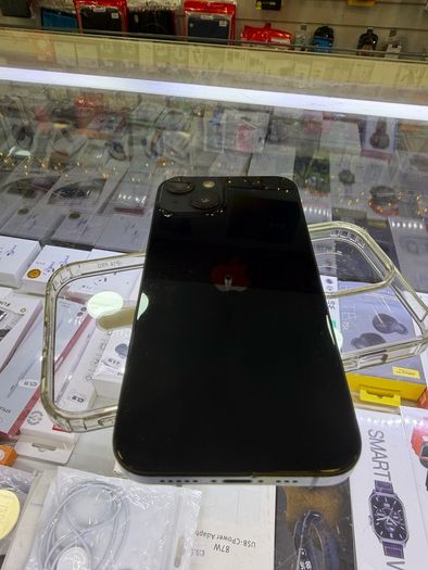 iPhone 14 128GB
