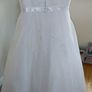 Communion Dress Image 2