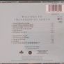 The Beautiful South - Welcome To The Beautiful South CD (1989) Early 90's Nice Price Reissue EX+ Image 3