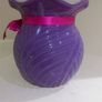 Vase Image 4