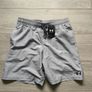 Under Armour Clothes with Tags Image 6