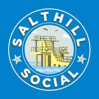 Salthill Social Jobs in Ireland