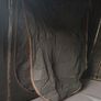Roof Tent Image 7