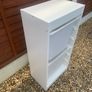 Ikea Trofast Storage unit Image 4