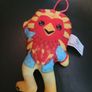 Selection of McDonald's  toys Image 7