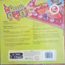 BNIB Home Run Board Game Image 2