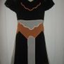 See By Chloe Dress Image 8