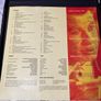 Pulp Fiction The Criterion Collection 4-Disc Laser Disc Set Image 7