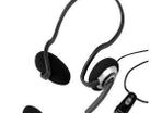 Creative Hs-390 Headset