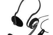 Creative Hs-390 Headset