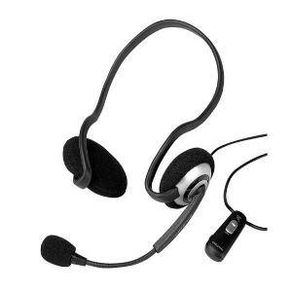 Creative Hs-390 Headset