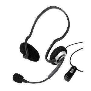 Creative Hs-390 Headset