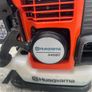 Husqvarna 345bt Leaf Blower Image 2