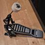 Kick Pedal Image 3
