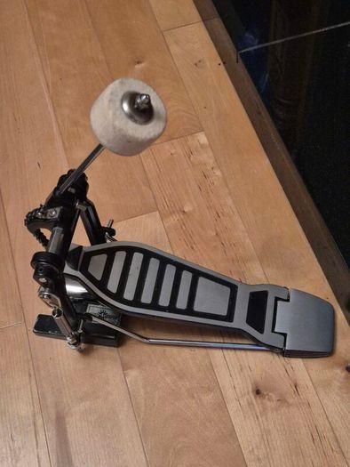 Kick Pedal