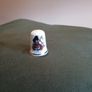Thimble Image 2