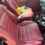 Vw Mk1 golf cabriolet Image 7