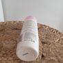 Declare Body Lotion 400ml Image 4