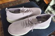 Skechers air cooled