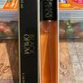 YSL Black Opium Eau de Parfum - 33ml Purse Spray Image 2