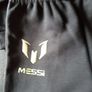 tracksuit Adidas messi 9-12 Image 6