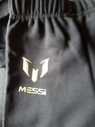 tracksuit Adidas messi 9-12