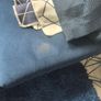Sofa Image 2