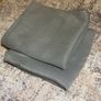 VILBORG Grey IKEA Curtains (pair) Image 2
