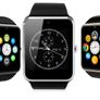 New Model 2017 GT08 Bluetooth Smart Watch Phone Wrist watch for Android and iOS Image 3