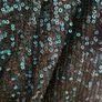 Sequin dress Image 4