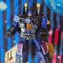 Hasbro Transformers Generations Legacy Evolution Voyager Dirge Action Figure Image 3