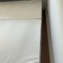 double with mattress Image 3