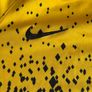 Neymar Nike Dri-Fit Top Image 3