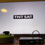 TNT SAT Servimat TSV7600HDU (French Satellite Box) Image 5