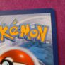 Pokemon Pikachu RC29 Image 7